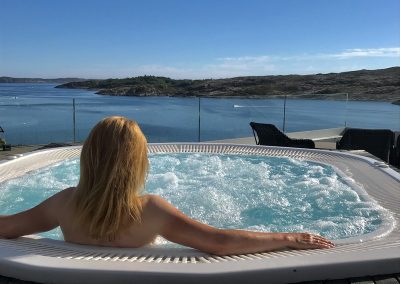 Disfruta de Grandes Hoteles en Noruega