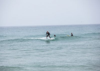 Surf en Stavanger