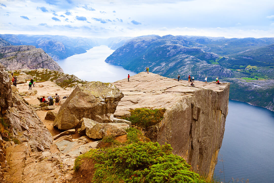 preikestolen01