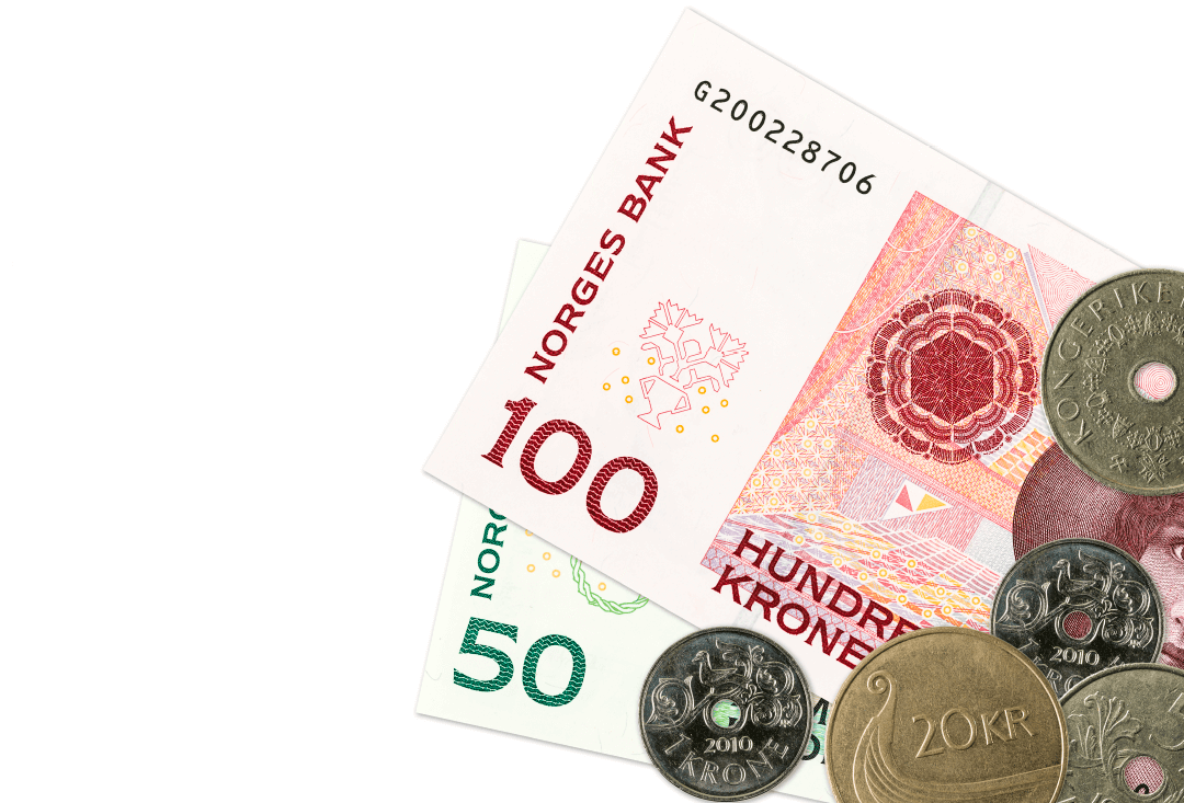 moneda_de_noruega02