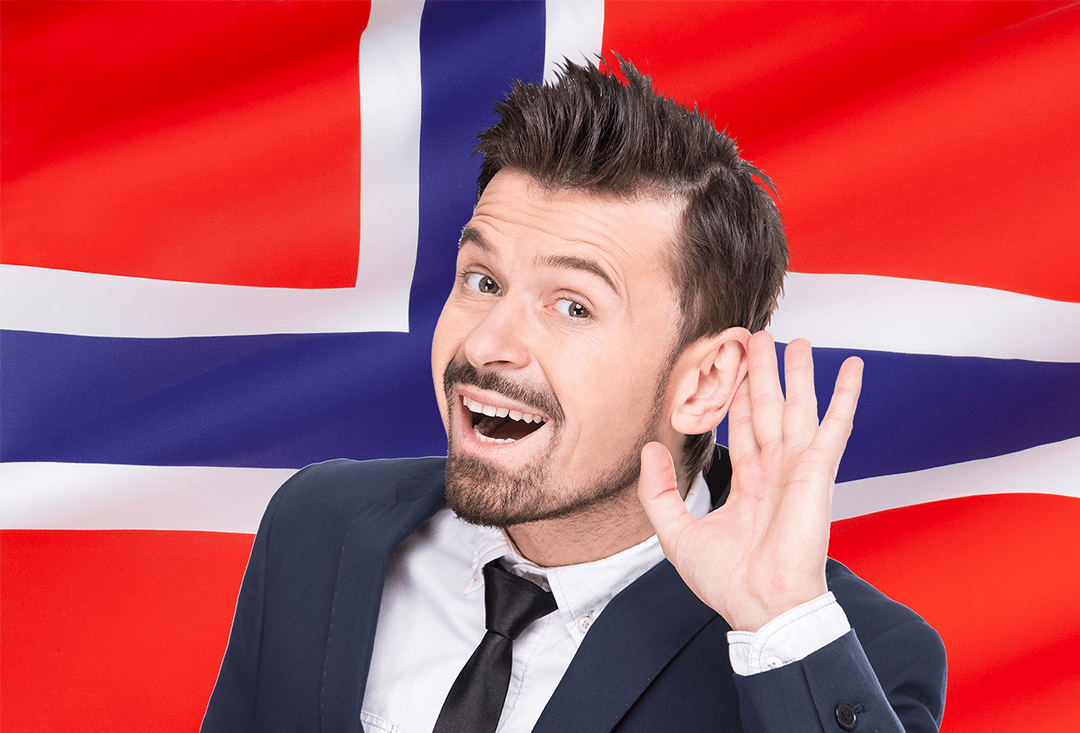 que-idioma-se-habla-en-noruega