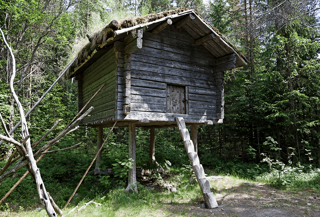 que-idioma-se-habla-en-noruega