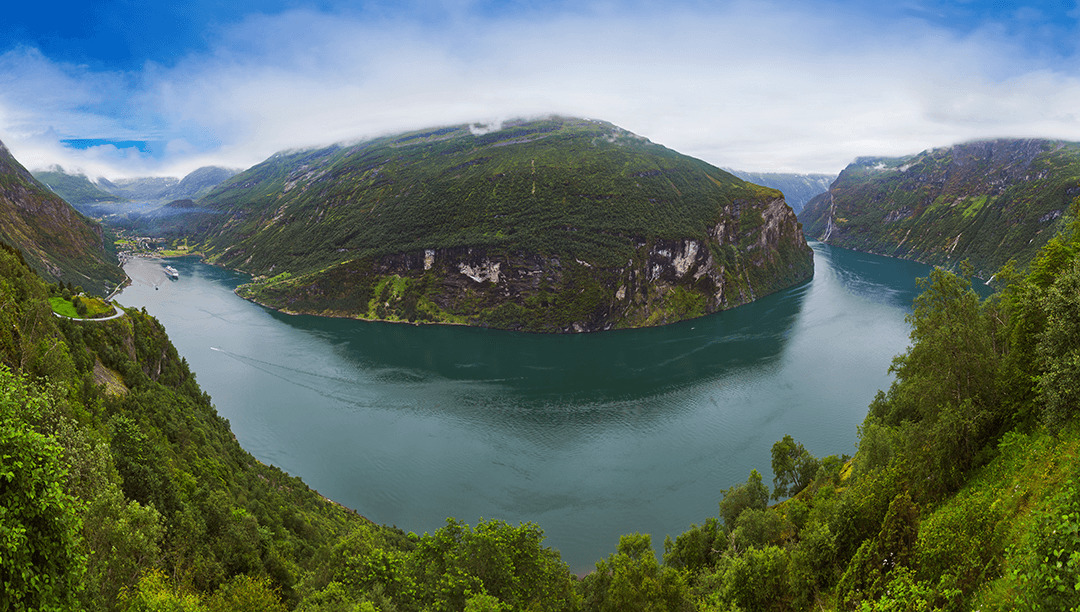 que-ver-en-noruega-geirangerfjord