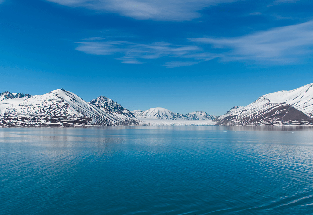 que-ver-en-noruega-svalbard