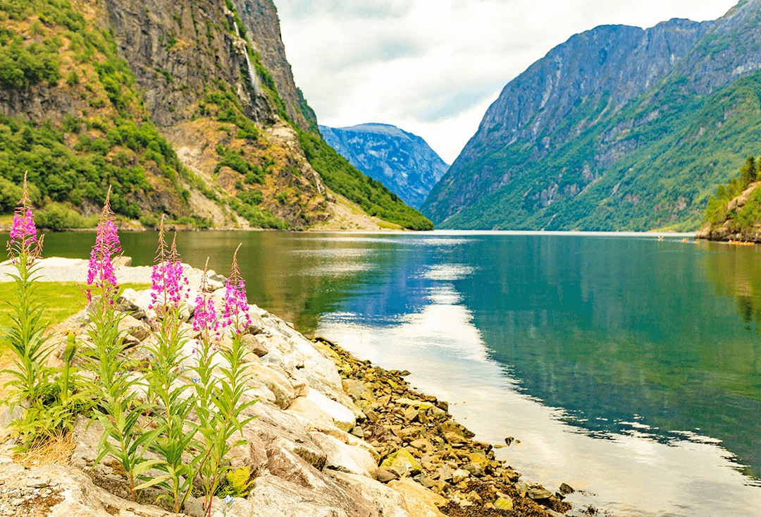 viajes-fiordos-noruegos