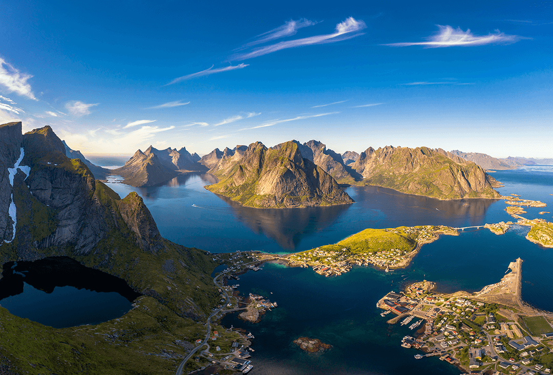 viajes-fiordos-noruegos