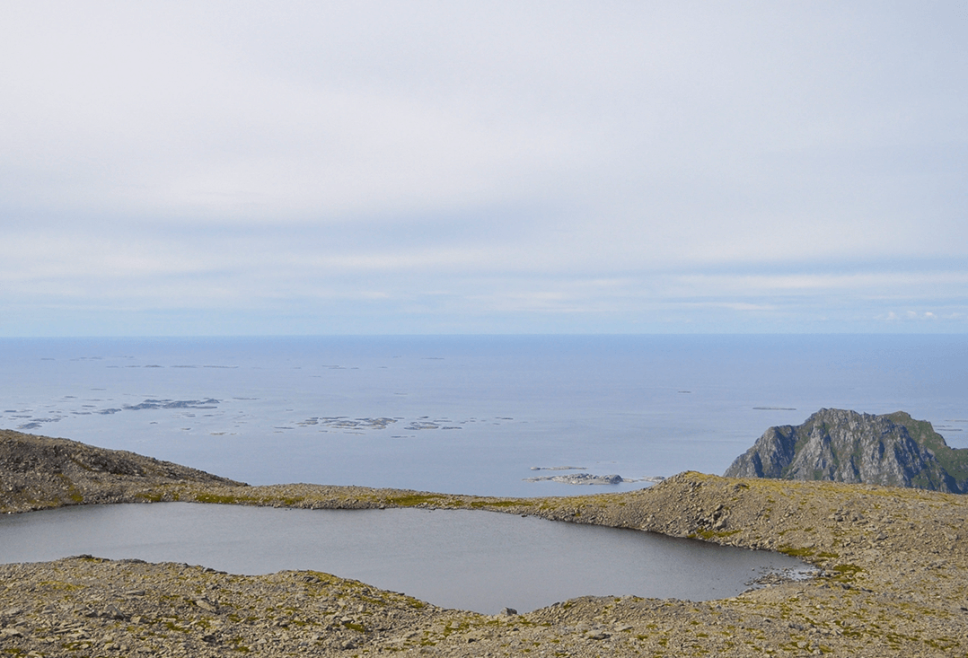 islas-de-noruega