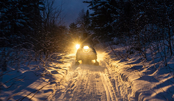 Magia Ártica: Tromsø - Lofoten - Svolvær - Harstad - Tromsø 12