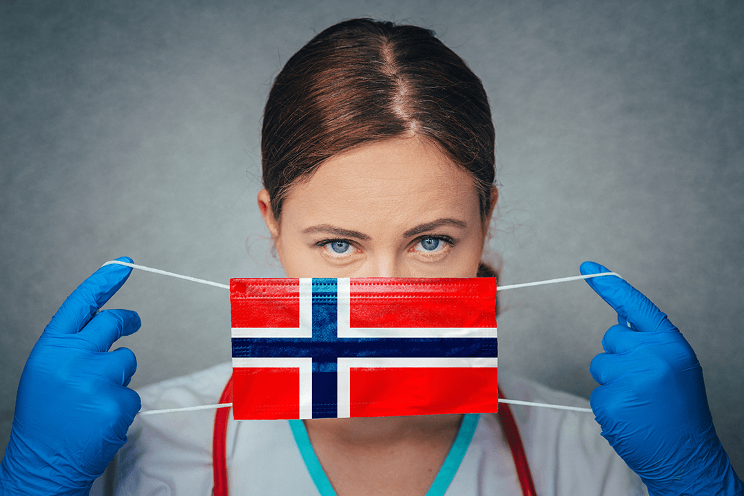 sanidad-en-noruega