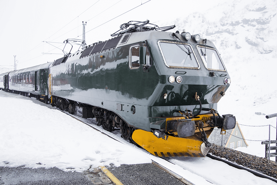 tren-noruega