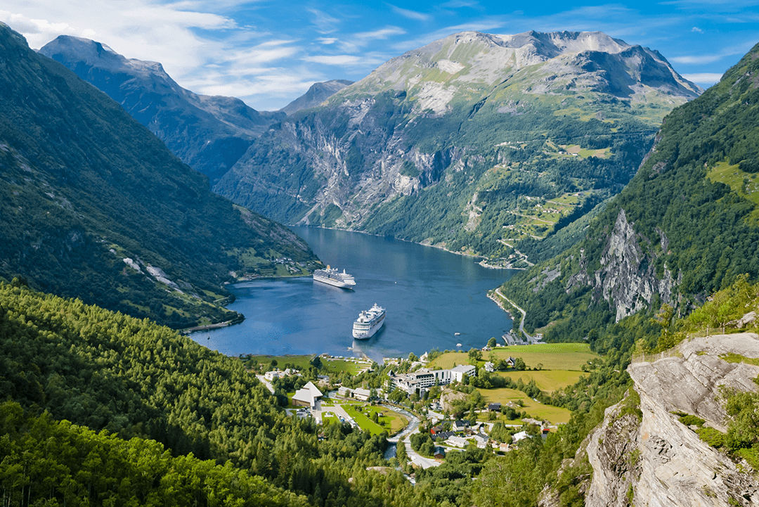 viaje-a-noruega-organizado