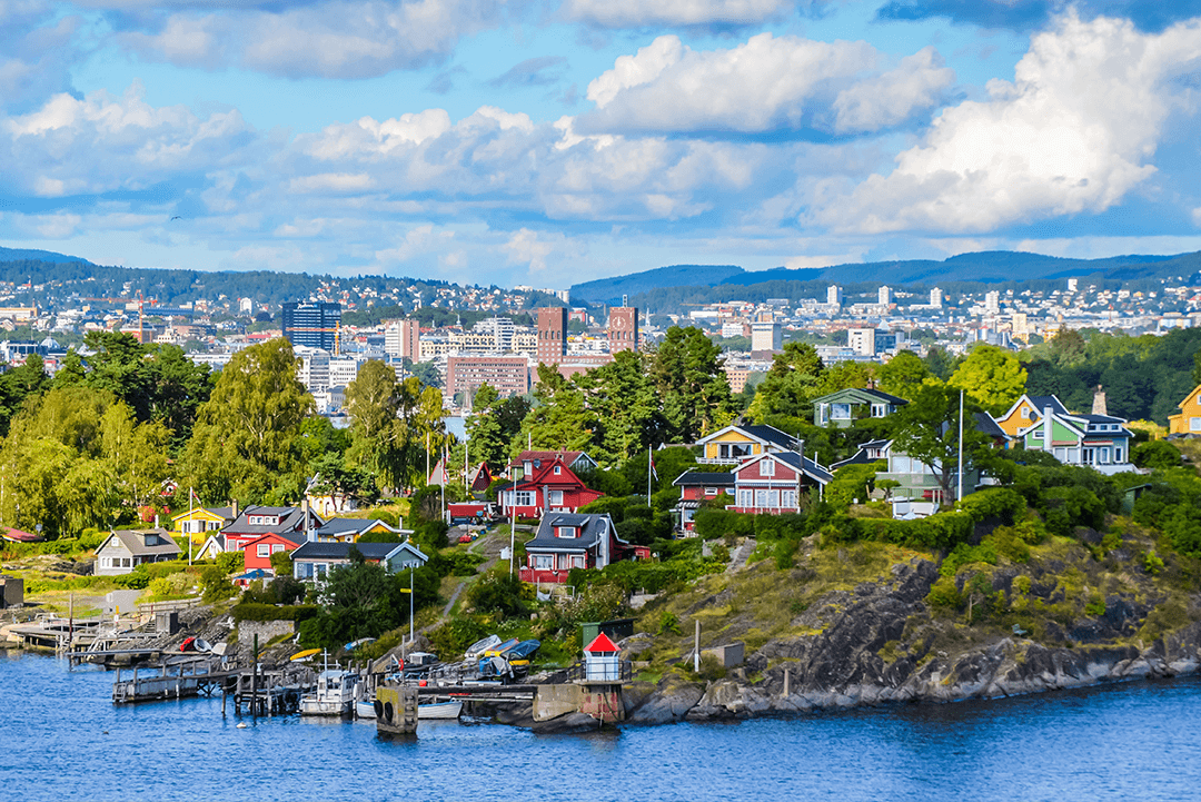 viaje-a-noruega-organizado