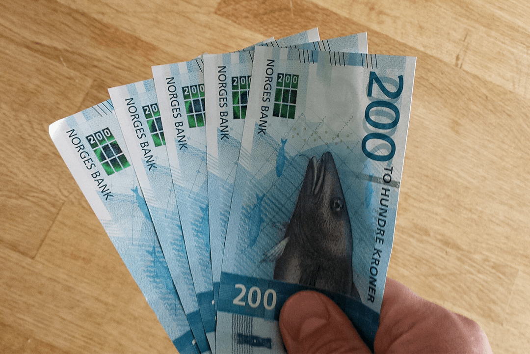 cuanto-dinero-se-necesita-para-ir-a-noruega