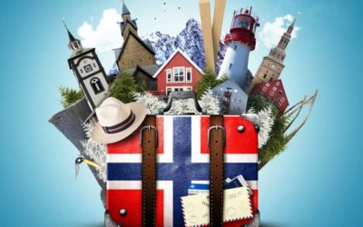 Tradiciones Noruegas: Las Más Destacadas