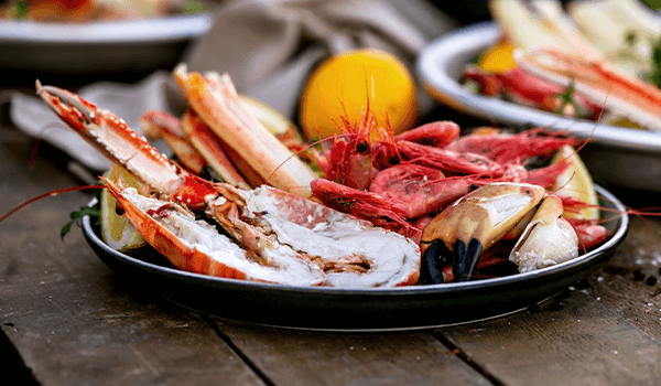 Ruta-Gastronómica-en-Noruega_05