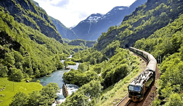 Ruta-Gastronómica-en-Noruega_06