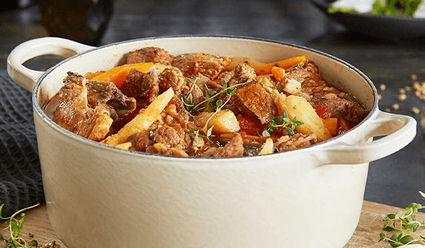 Ruta-Gastronómica-en-Noruega_07