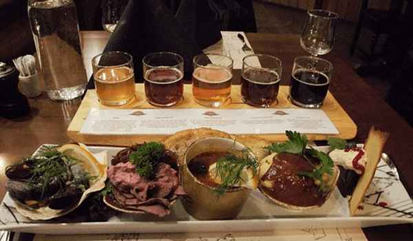 Ruta-Gastronómica-en-Noruega_08