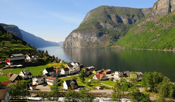 Ruta-Gastronómica-en-Noruega_09