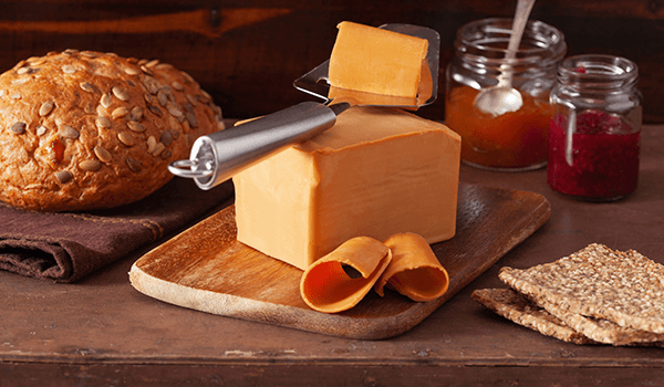Ruta-Gastronómica-en-Noruega_10