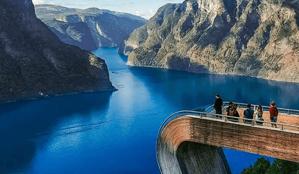 Ruta-Gastronómica-en-Noruega_11