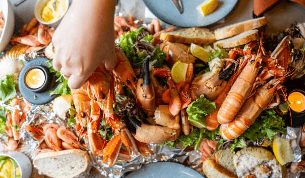 Ruta-Gastronómica-en-Noruega_13