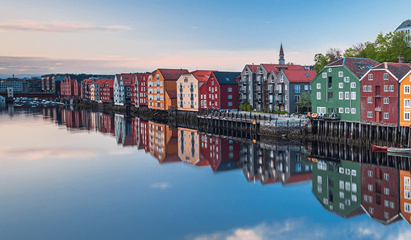 Ruta-Gastronómica-en-Noruega_14