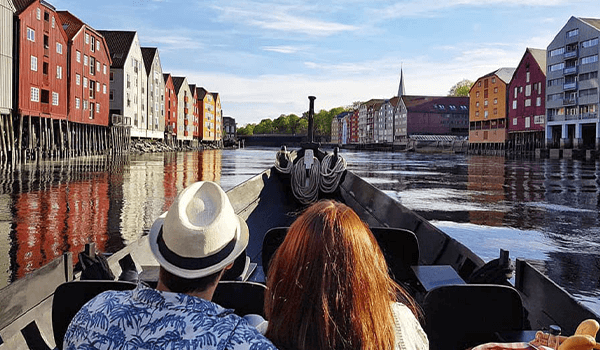 Ruta-Gastronómica-en-Noruega_16