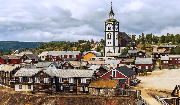 Ruta-Gastronómica-en-Noruega_15