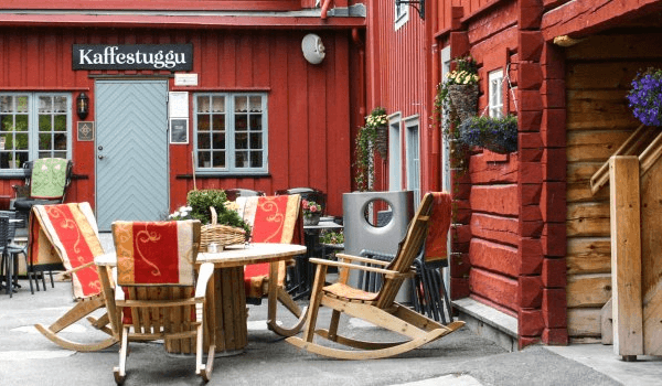 Ruta-Gastronómica-en-Noruega_18