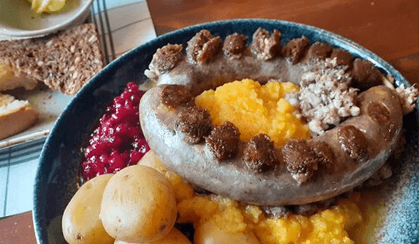 Ruta-Gastronómica-en-Noruega_19