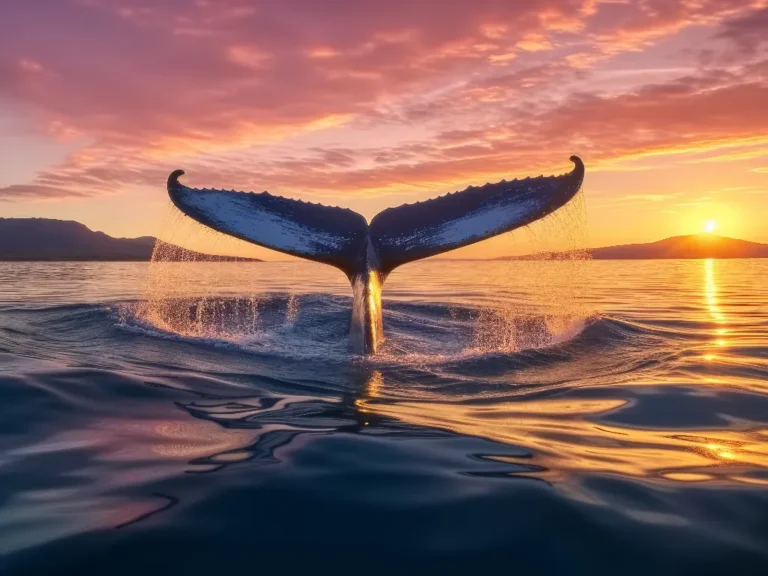 Espectacular Paraíso Nórdico; Tromsø, Lofoten, Vesterålen & Isla de Senja