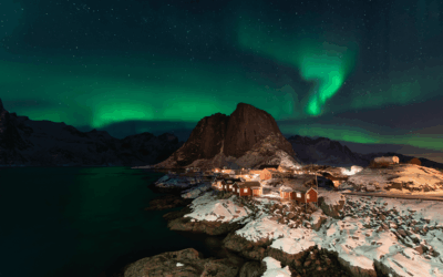 Noruega