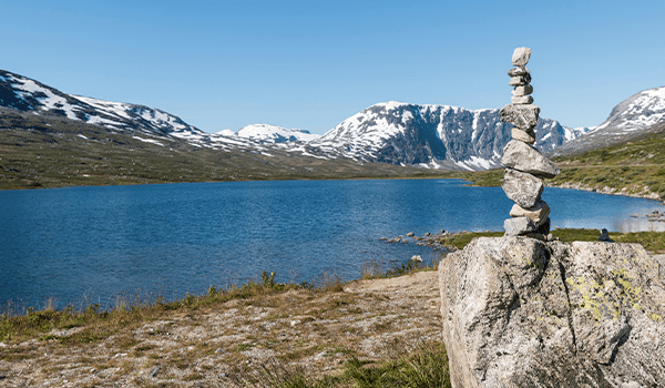 mjølkevegen grand tour