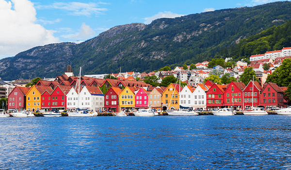 que-ver-en-noruega-bergen02 Vive la Experiencia Clásica Completa 12