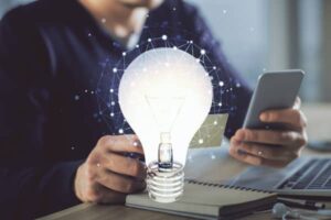 Innovación y Tecnología en Trondheim