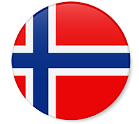 Viajes Organizados a Noruega