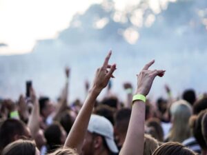 Los mejores festivales de Noruega en verano