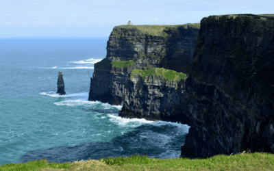 Irlanda