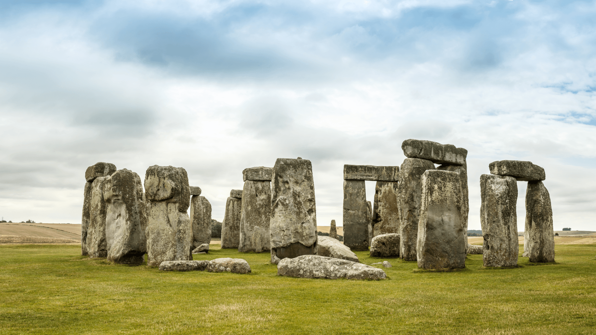Leyendas del Rey Arturo