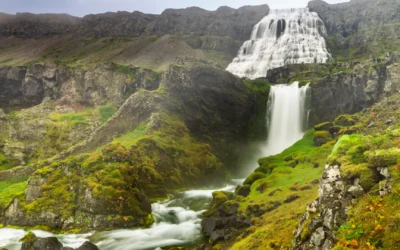Islandia