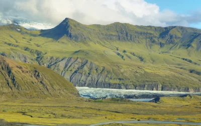 Islandia