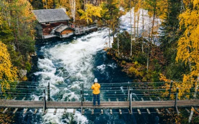 Finlandia