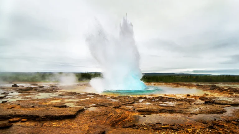 gran-islandia-boreal