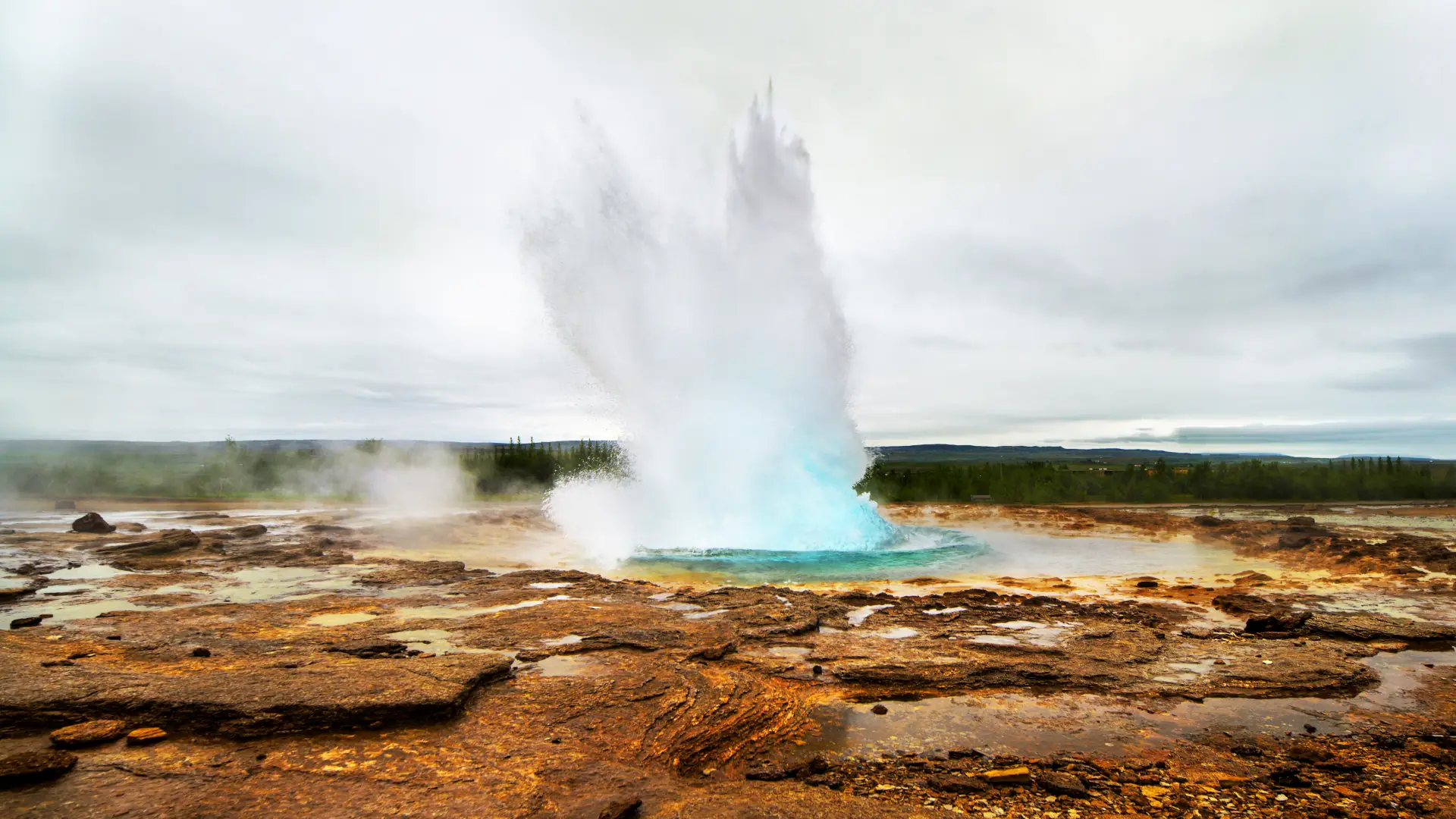 gran-islandia-boreal gran-islandia-boreal