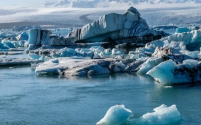 Islandia Boreal