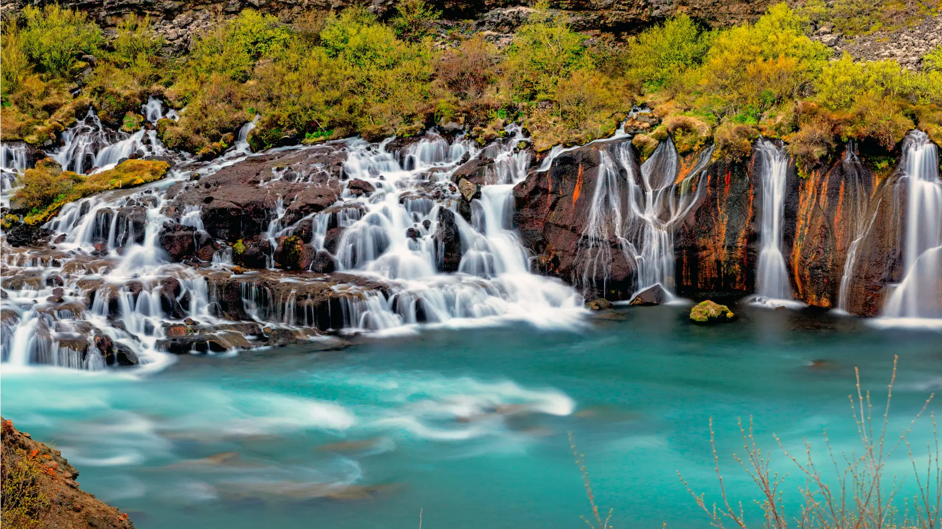 islandia-mistica