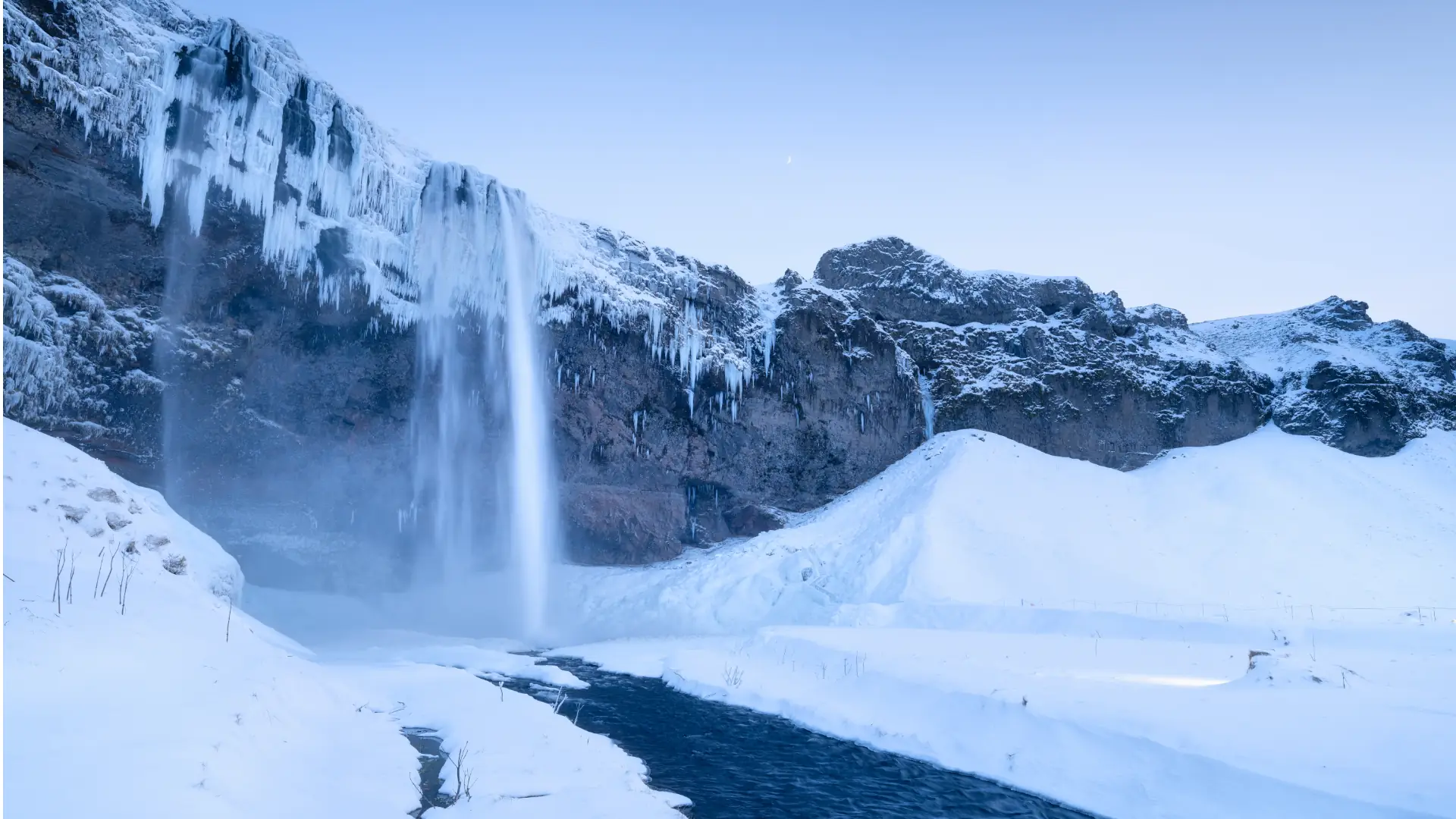 islandia-invernal islandia invernal