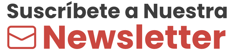 Newsletter 1