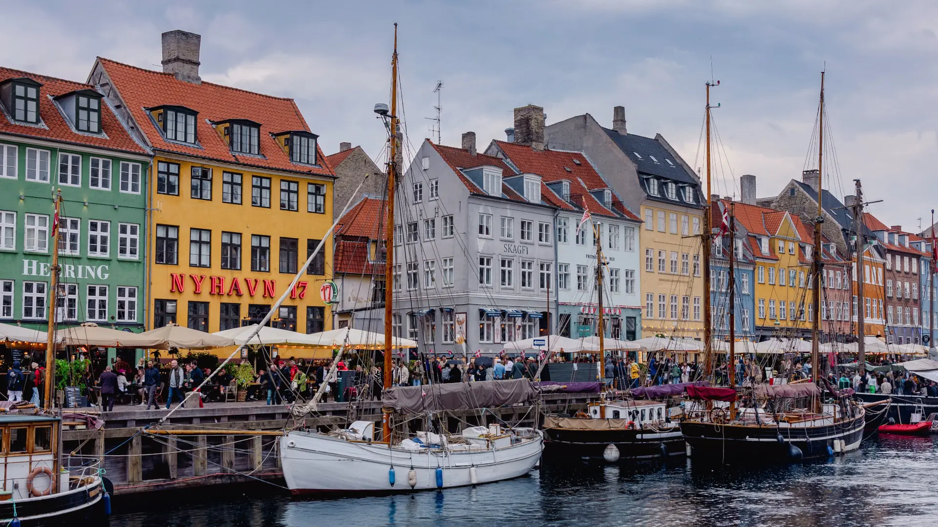 tierras-escandinavas tierras escandinavas